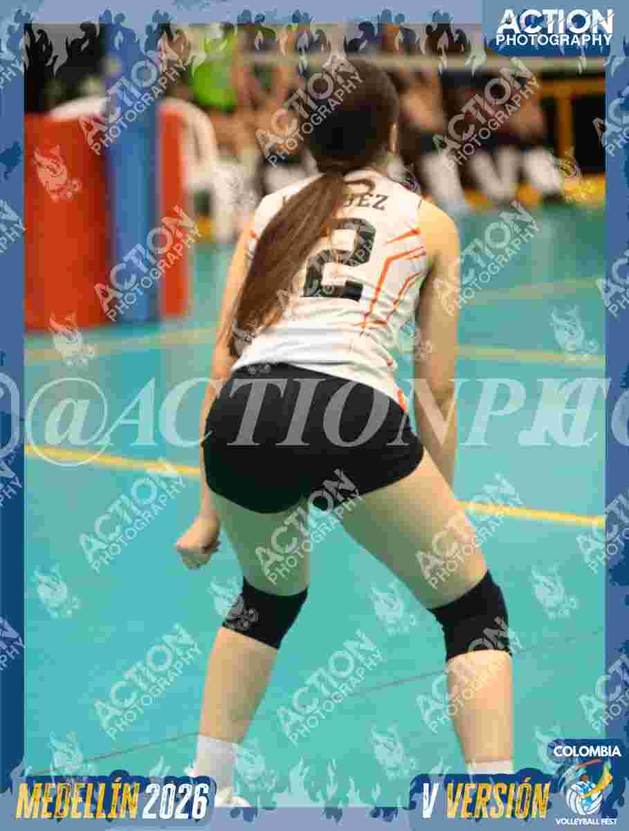 Preview de INDER ENVIGADO