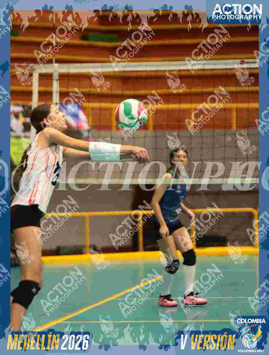 INDER ENVIGADO Foto 8