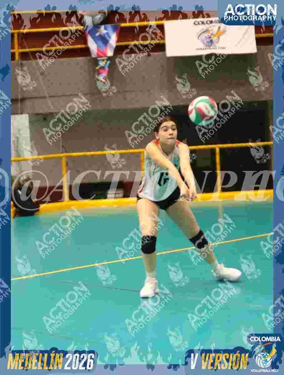 INDER ENVIGADO Foto 18