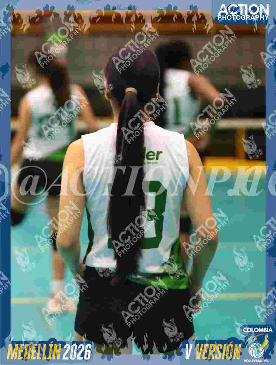 INDER MEDELLIN Foto 1