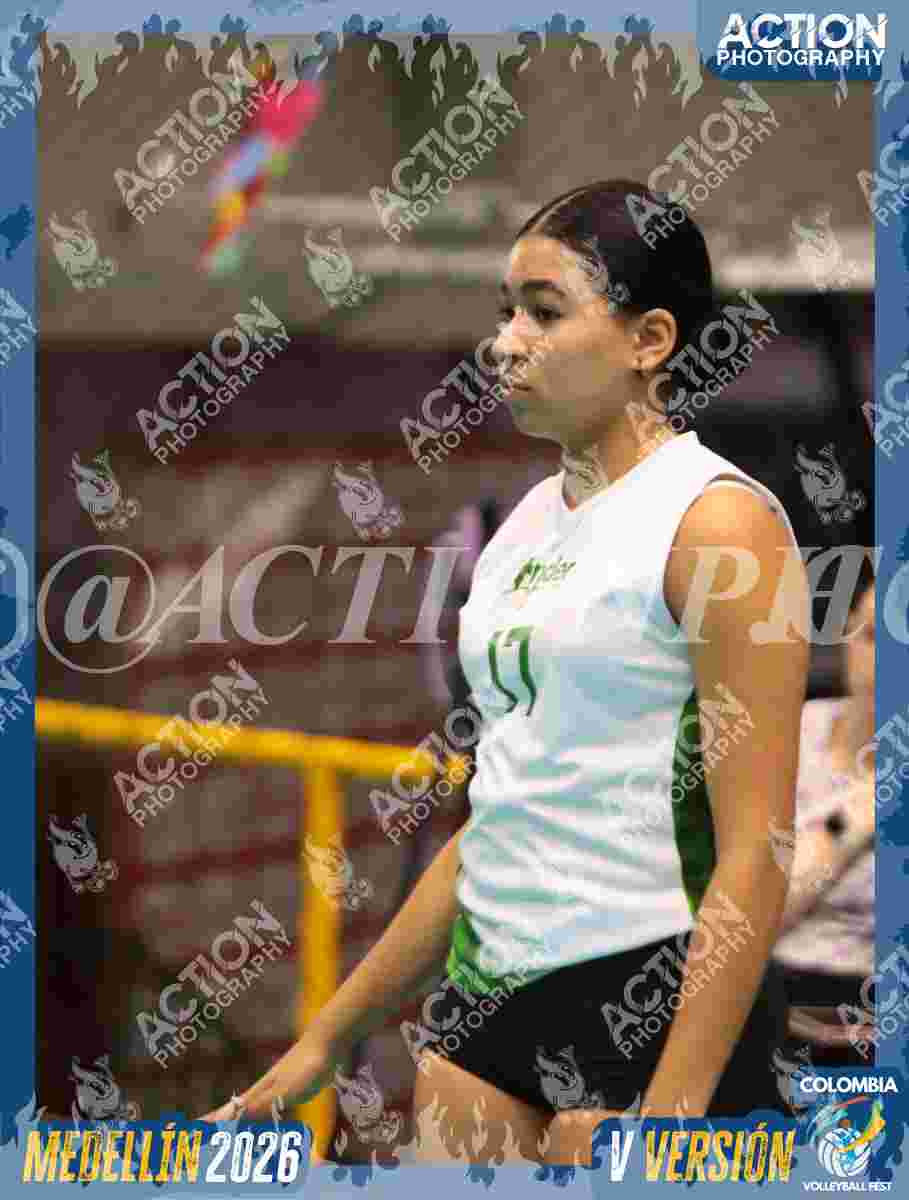 INDER MEDELLIN Foto 1