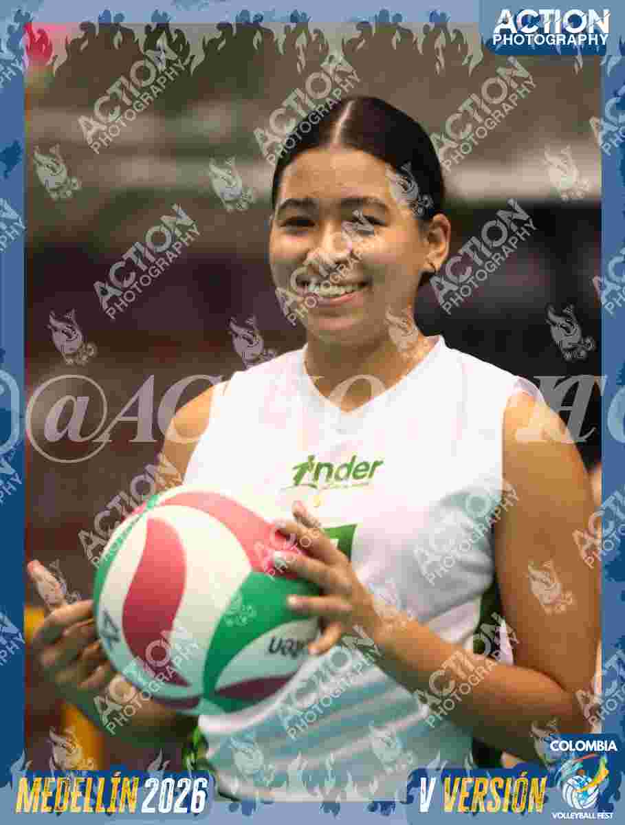 INDER MEDELLIN Foto 1