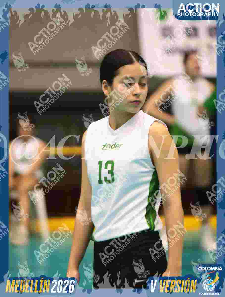 INDER MEDELLIN Foto 1