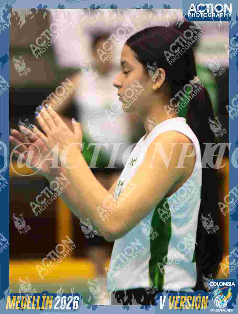 INDER MEDELLIN Foto 11