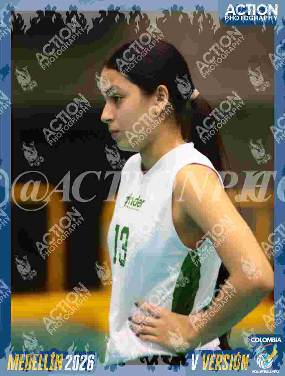 INDER MEDELLIN Foto 11