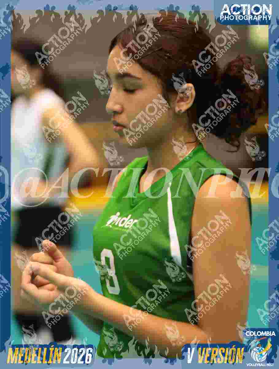 INDER MEDELLIN Foto 11