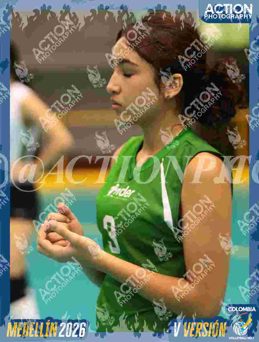 INDER MEDELLIN Foto 11