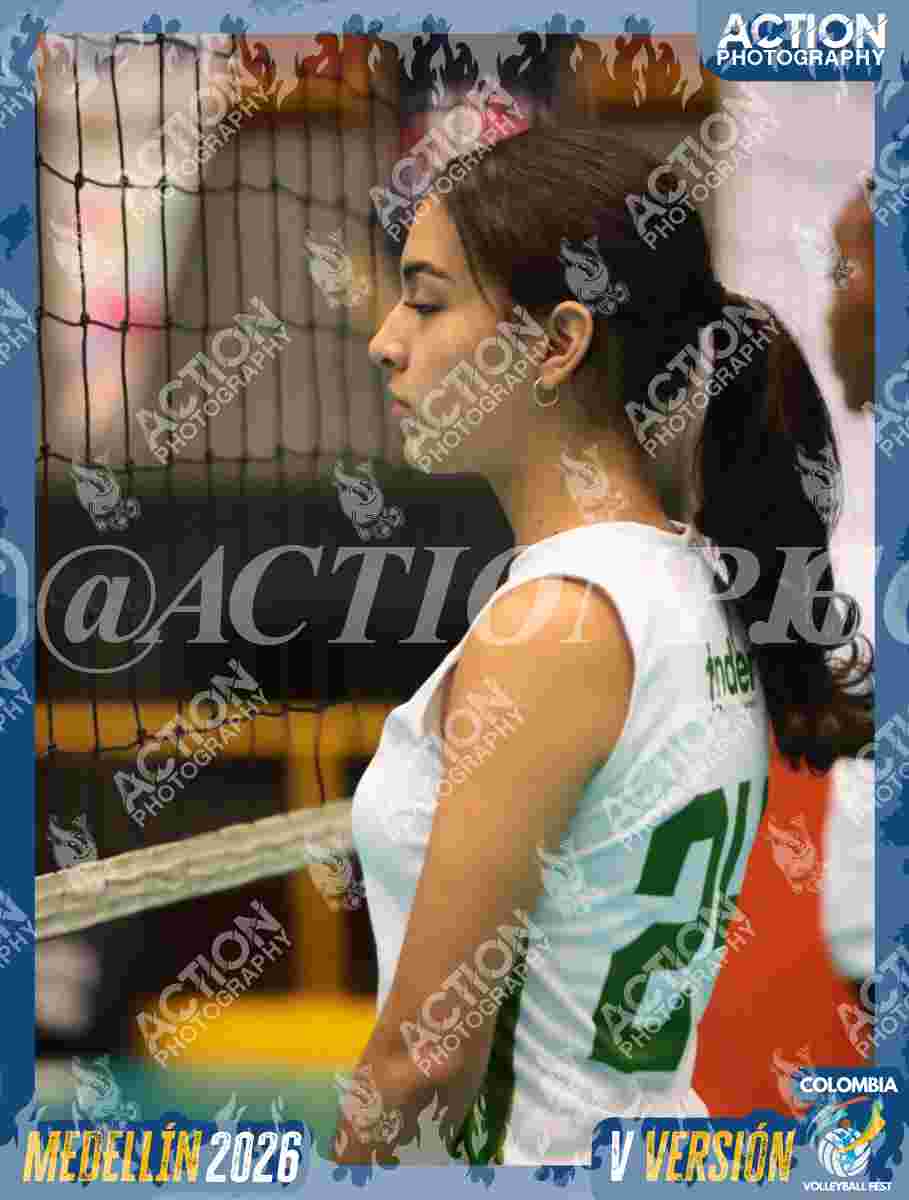 INDER MEDELLIN Foto 11