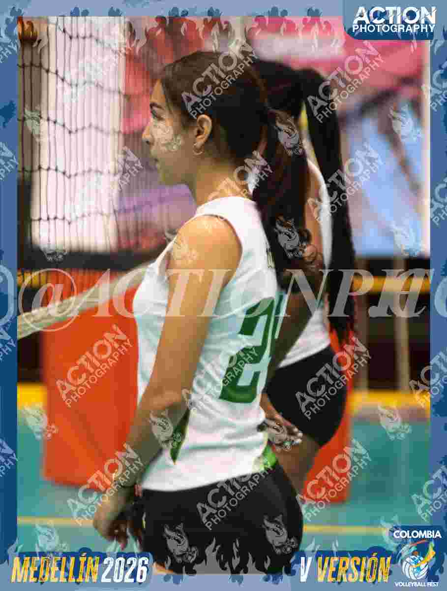 INDER MEDELLIN Foto 11