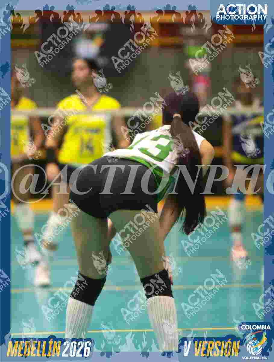 INDER MEDELLIN Foto 11