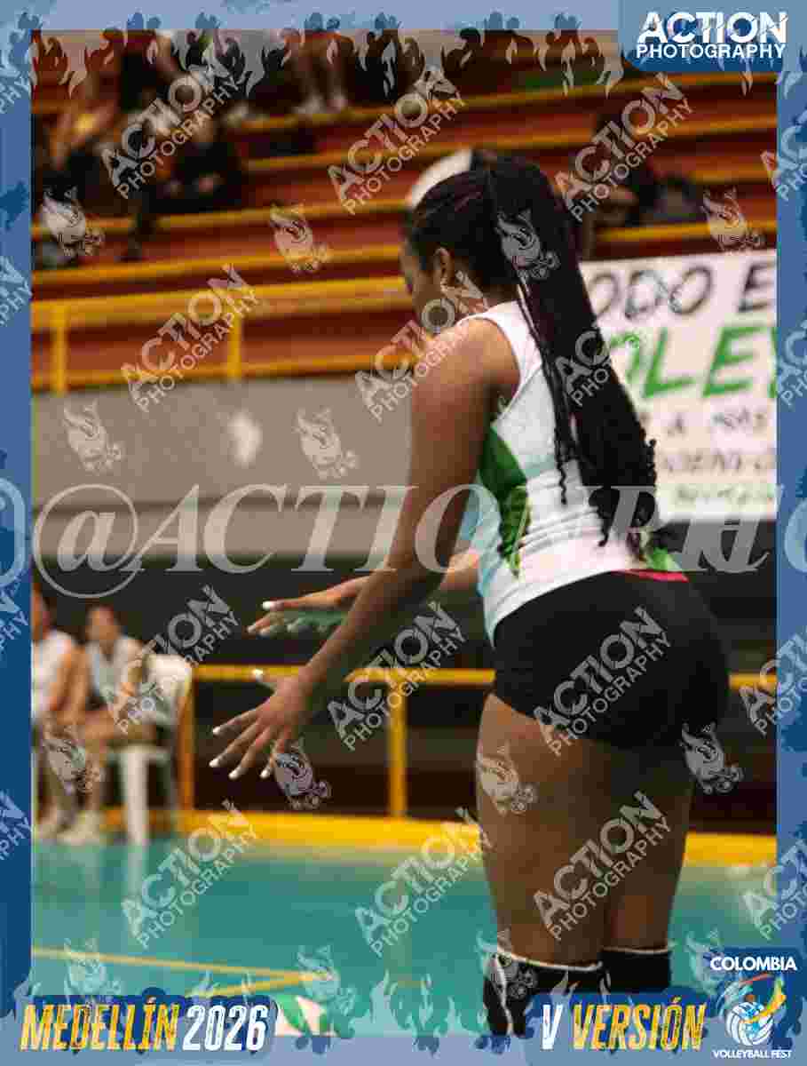 Preview de INDER MEDELLIN