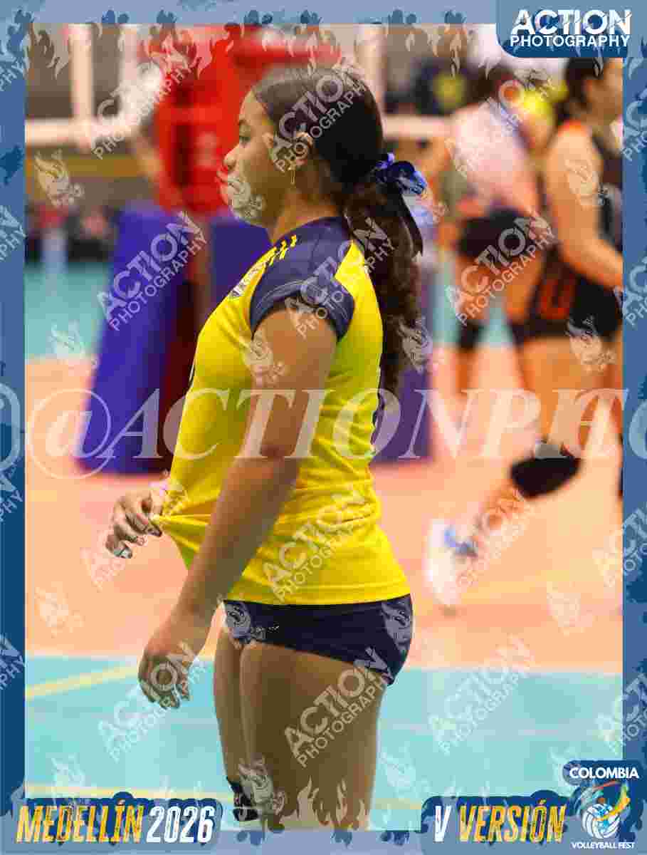 MAYAWEST Foto 2