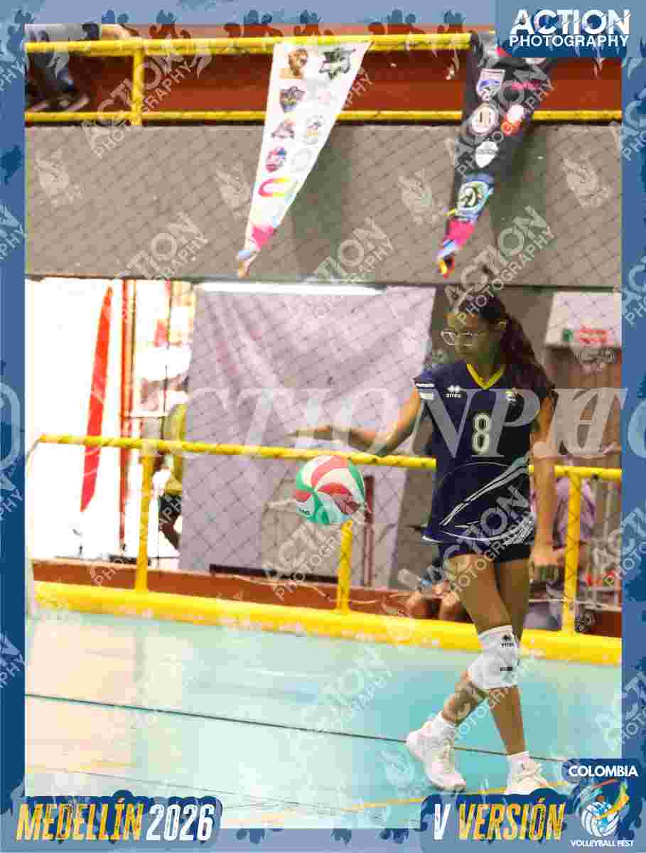 MAYAWEST Foto 2