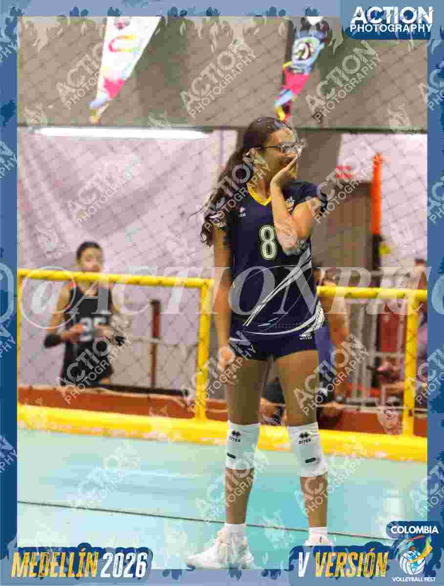 MAYAWEST Foto 1