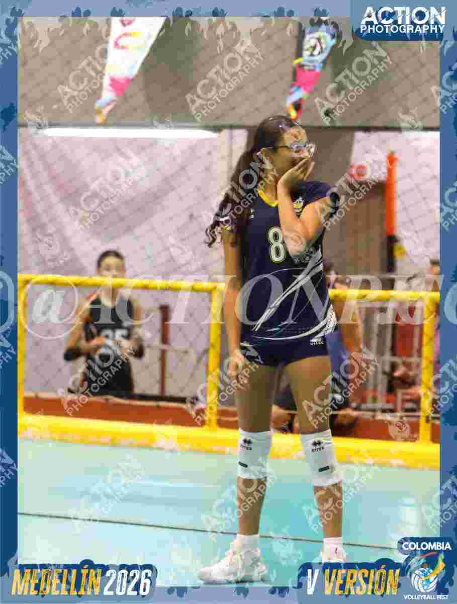 MAYAWEST Foto 2