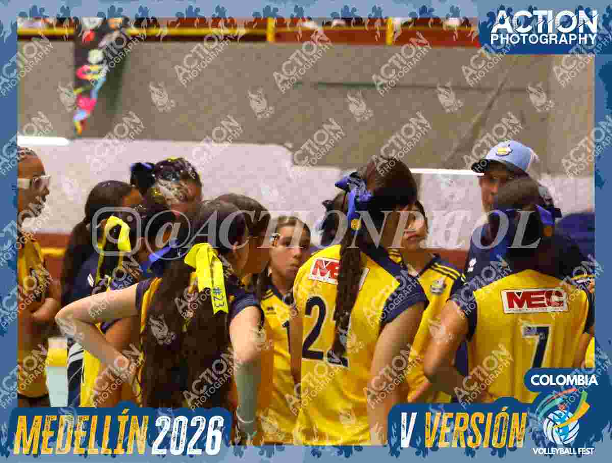 MAYAWEST Foto 12