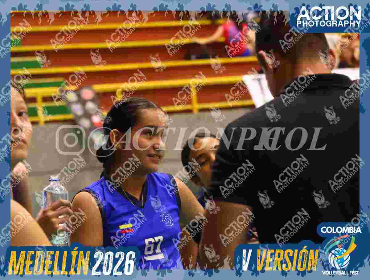 OLYMPIC Foto 4