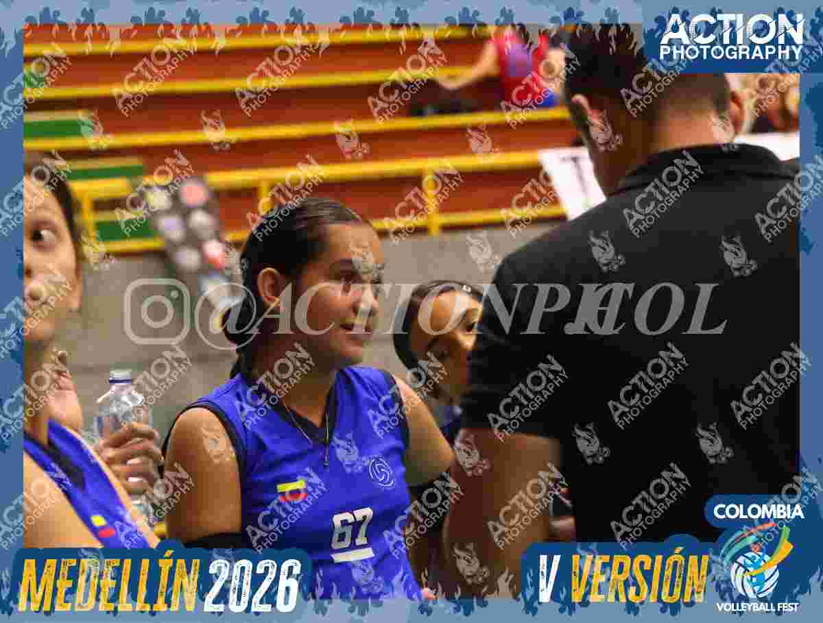 OLYMPIC Foto 1