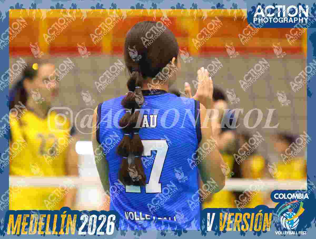OLYMPIC Foto 14