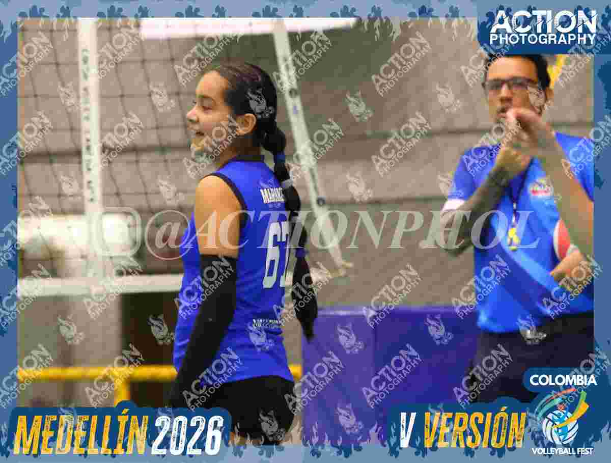 OLYMPIC Foto 4