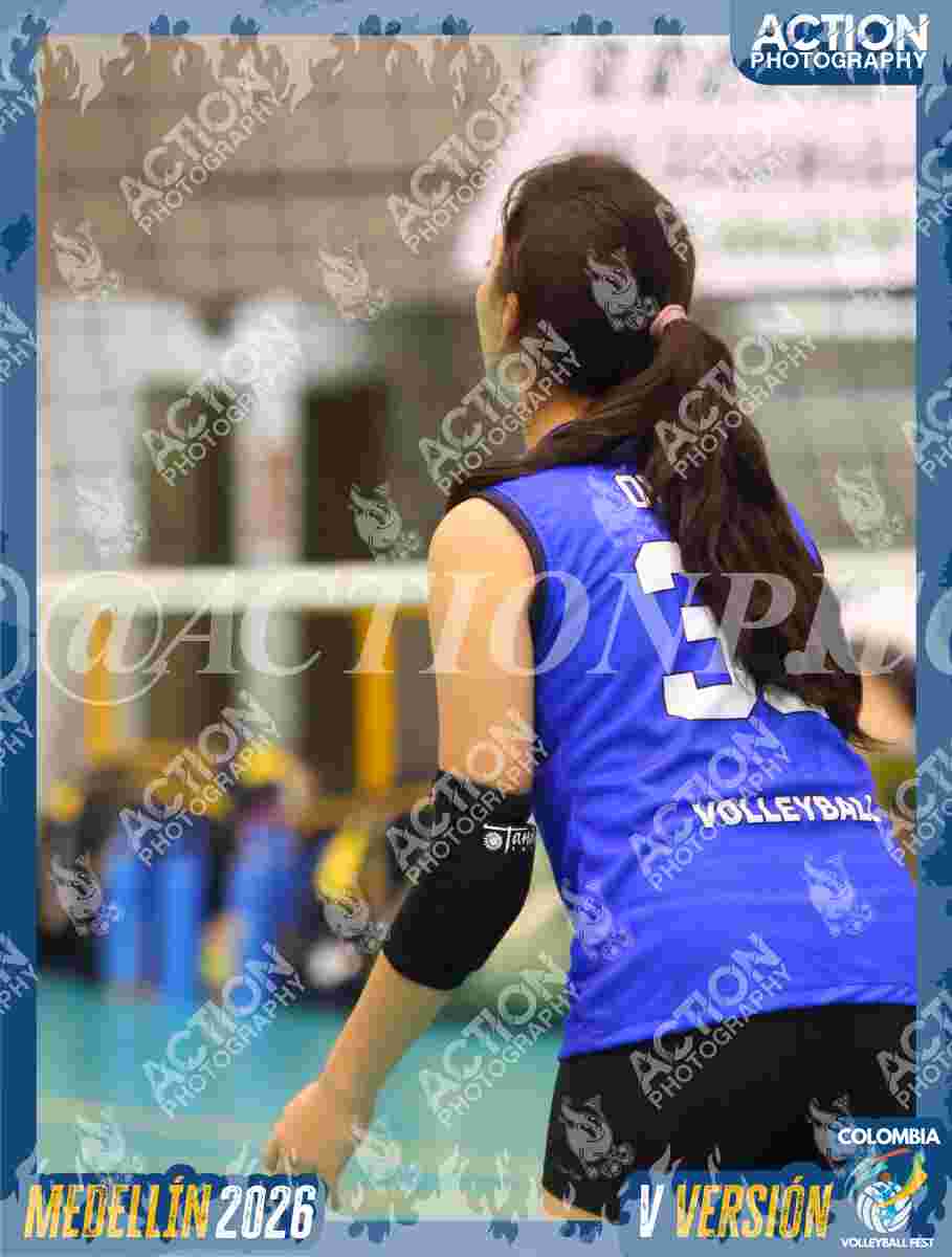 OLYMPIC Foto 4