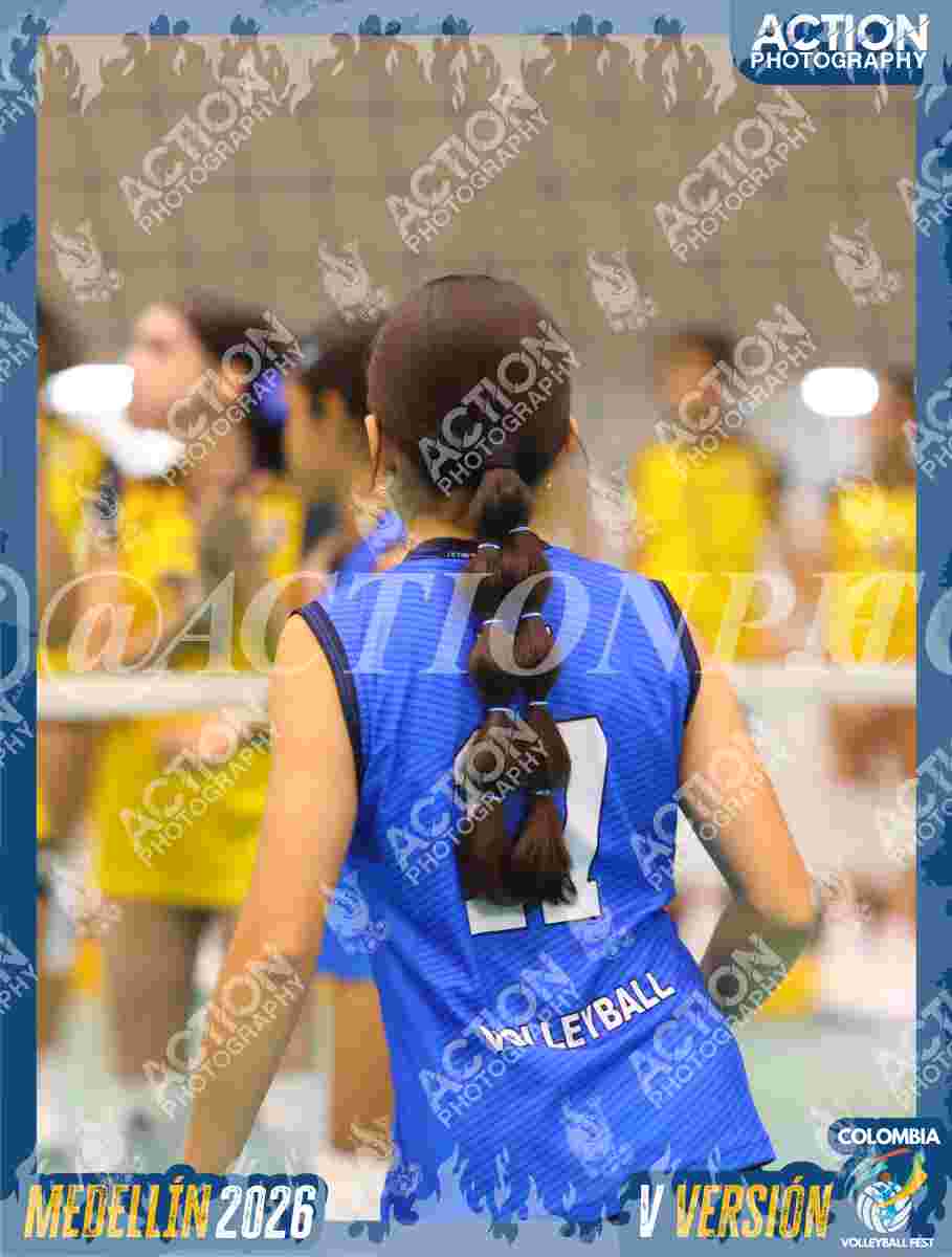 OLYMPIC Foto 1