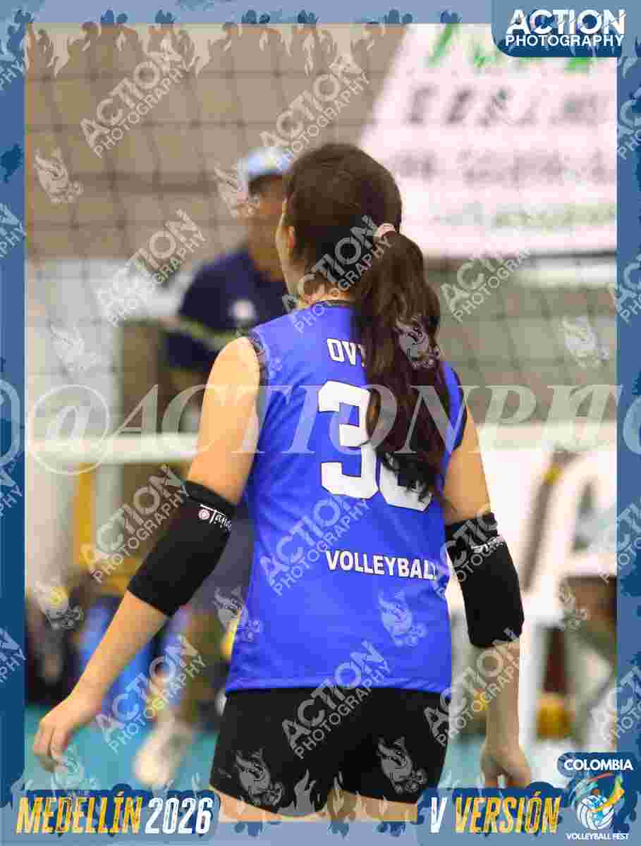 OLYMPIC Foto 1