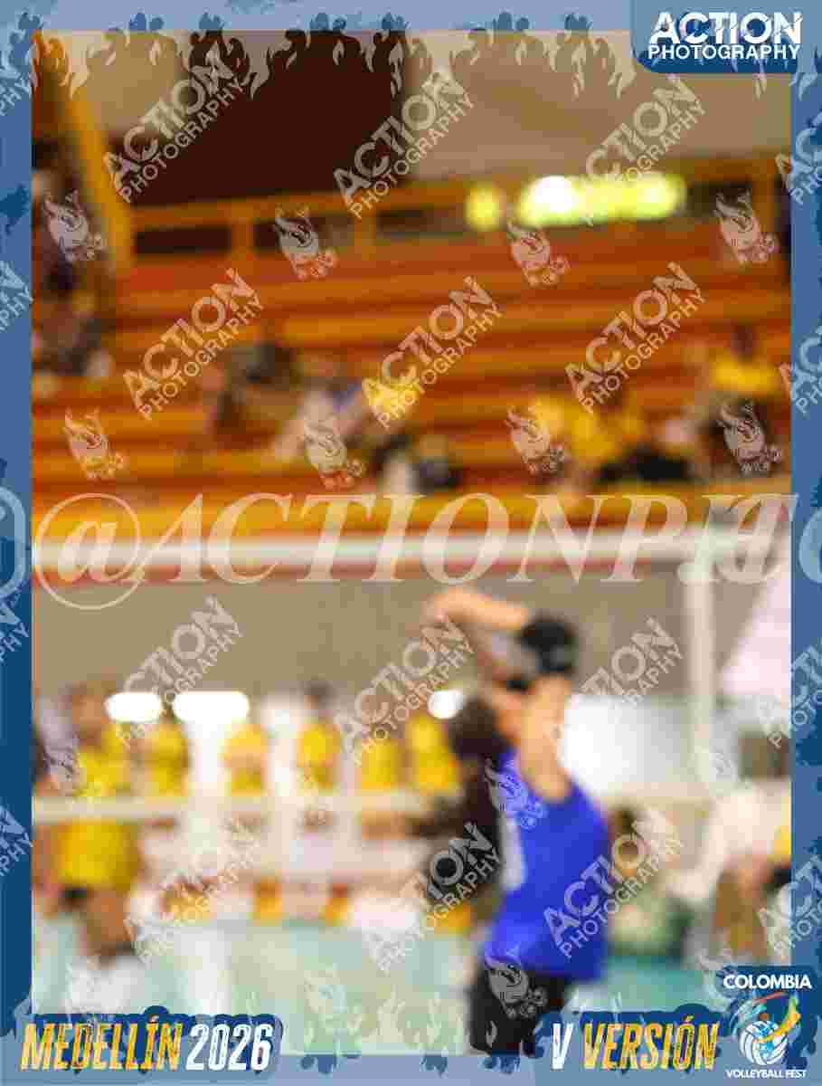 OLYMPIC Foto 4