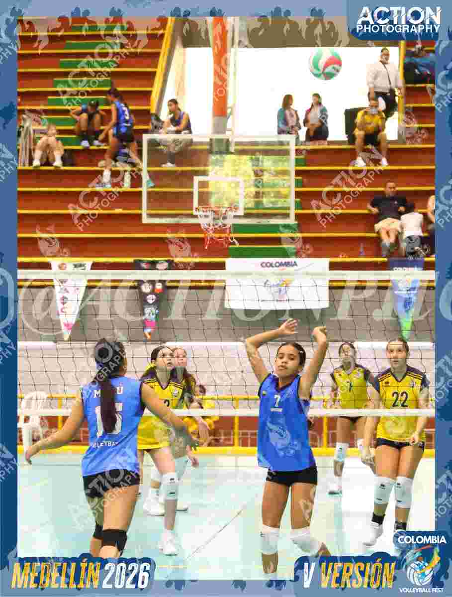 OLYMPIC Foto 14