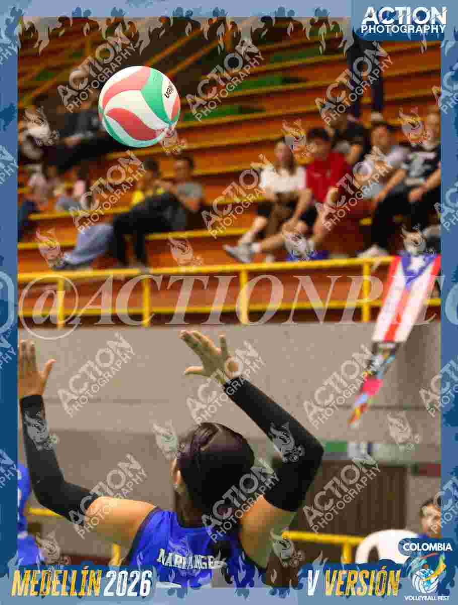 OLYMPIC Foto 14