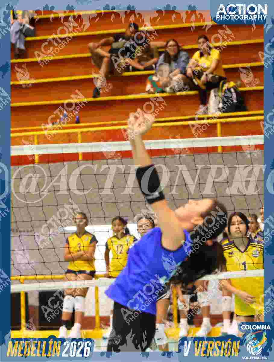 OLYMPIC Foto 4