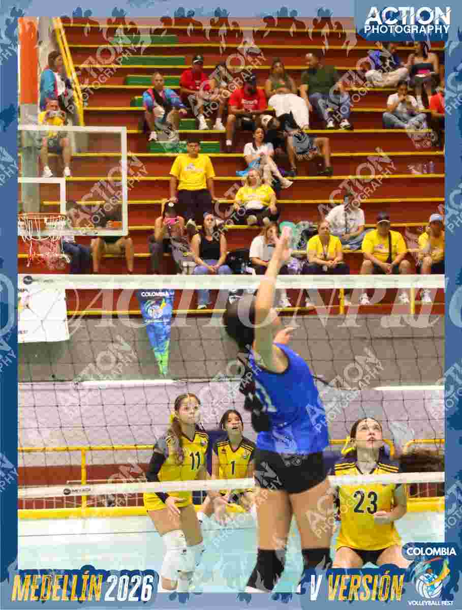 OLYMPIC Foto 14