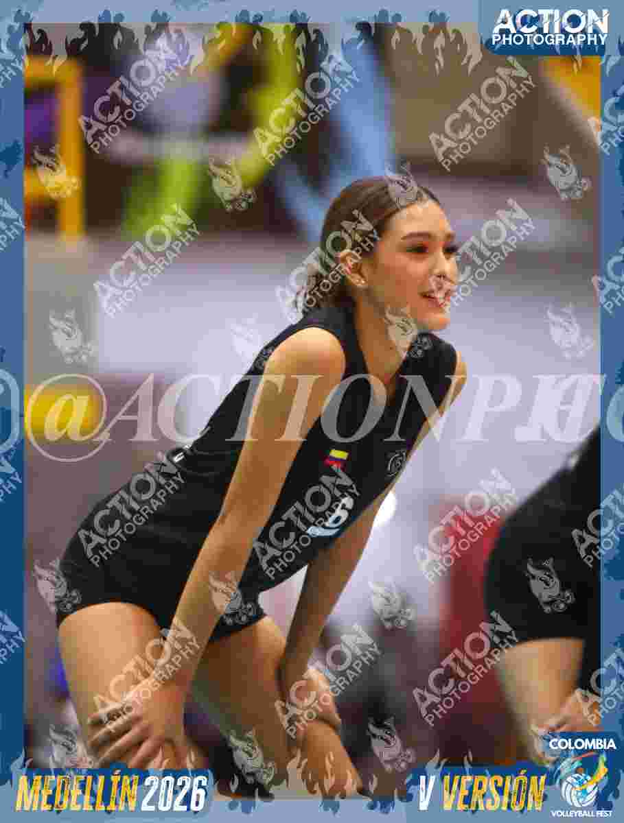 OLYMPIC Foto 1