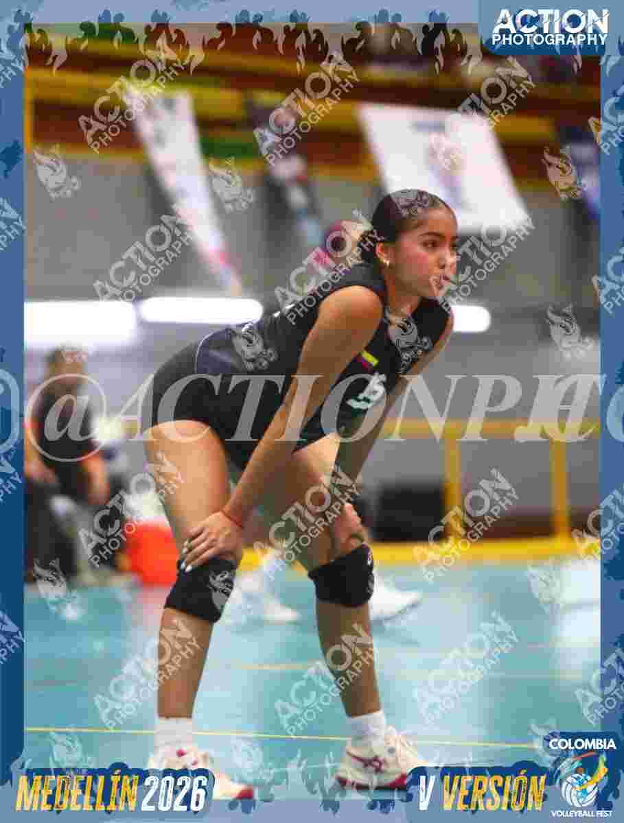 OLYMPIC Foto 10