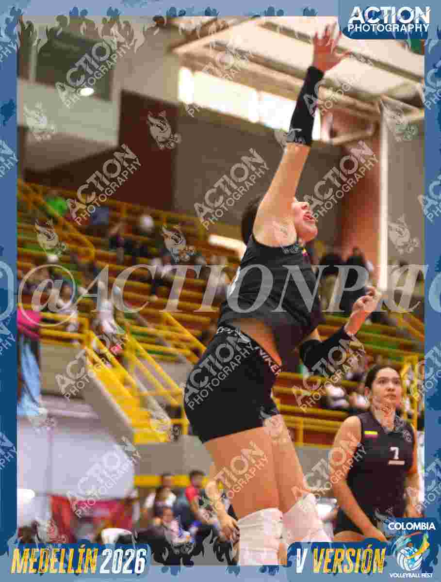 OLYMPIC Foto 1