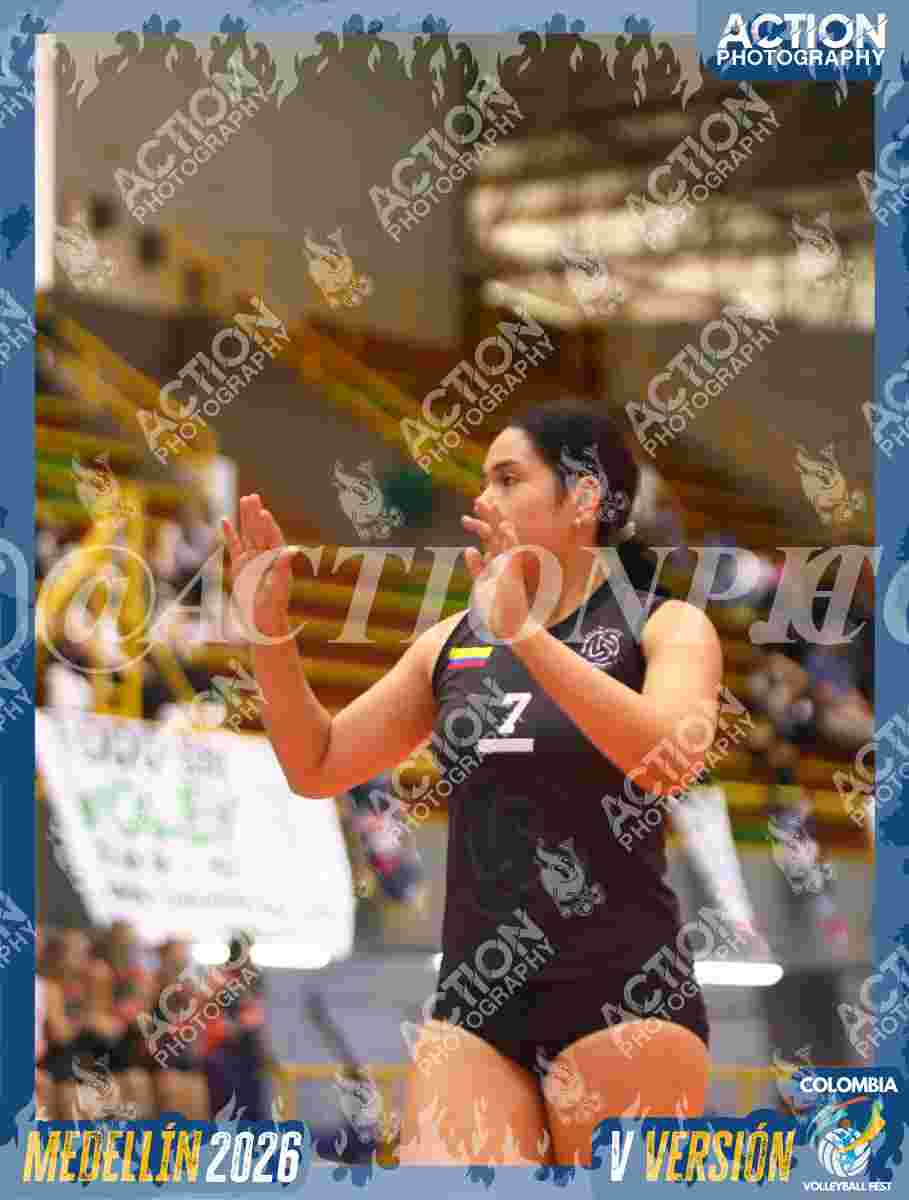 OLYMPIC Foto 1