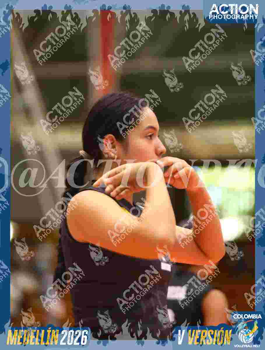 OLYMPIC Foto 1