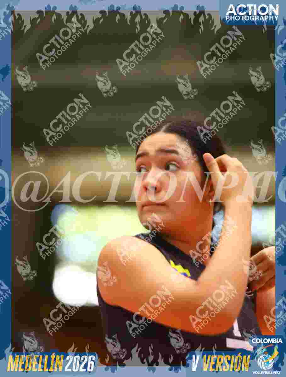 OLYMPIC Foto 1