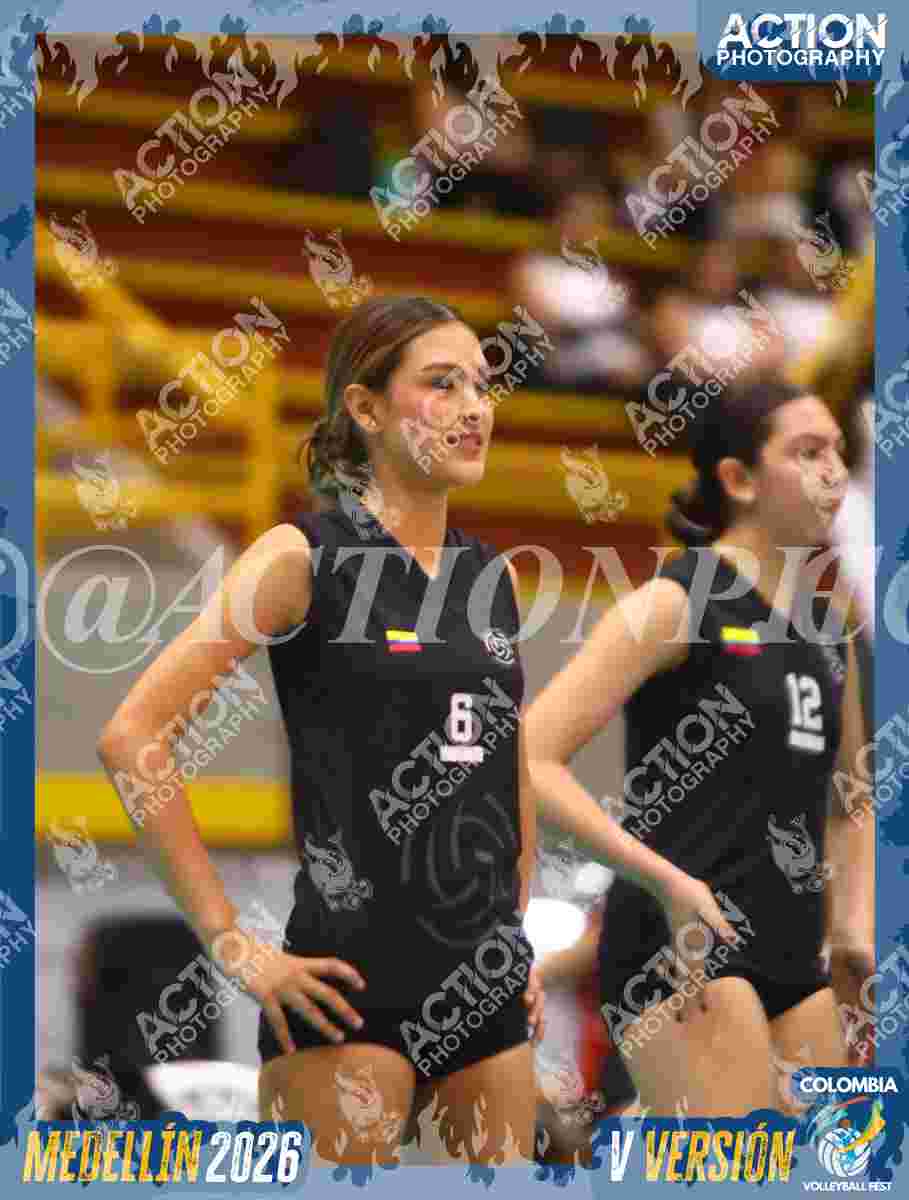 OLYMPIC Foto 10