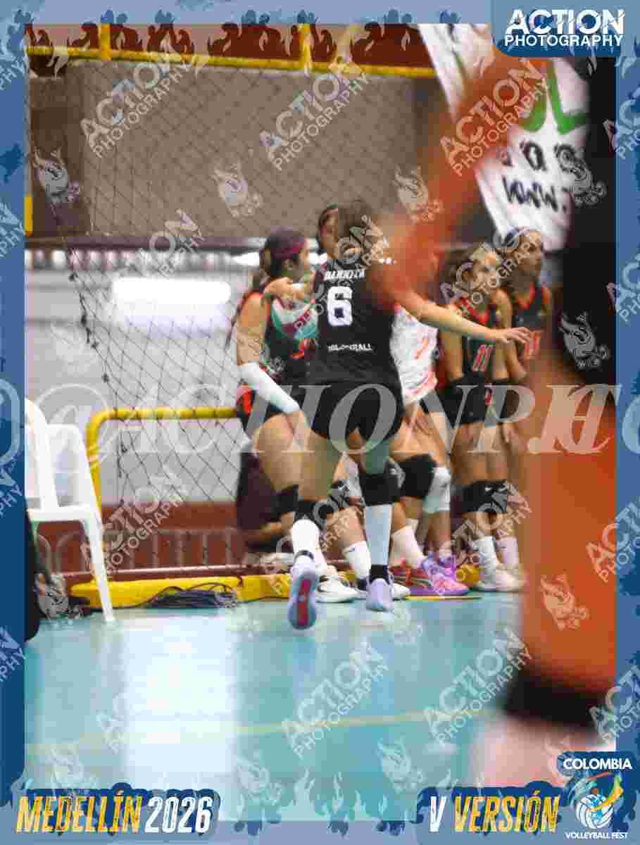 OLYMPIC Foto 10