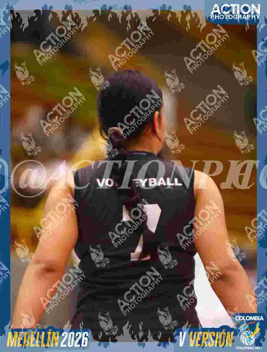 OLYMPIC Foto 10
