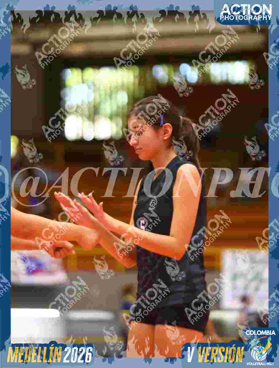 OLYMPIC Foto 10
