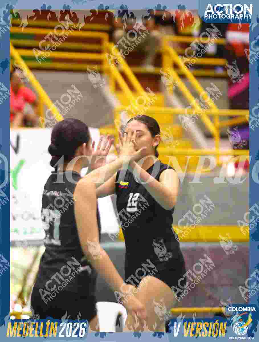 OLYMPIC Foto 10