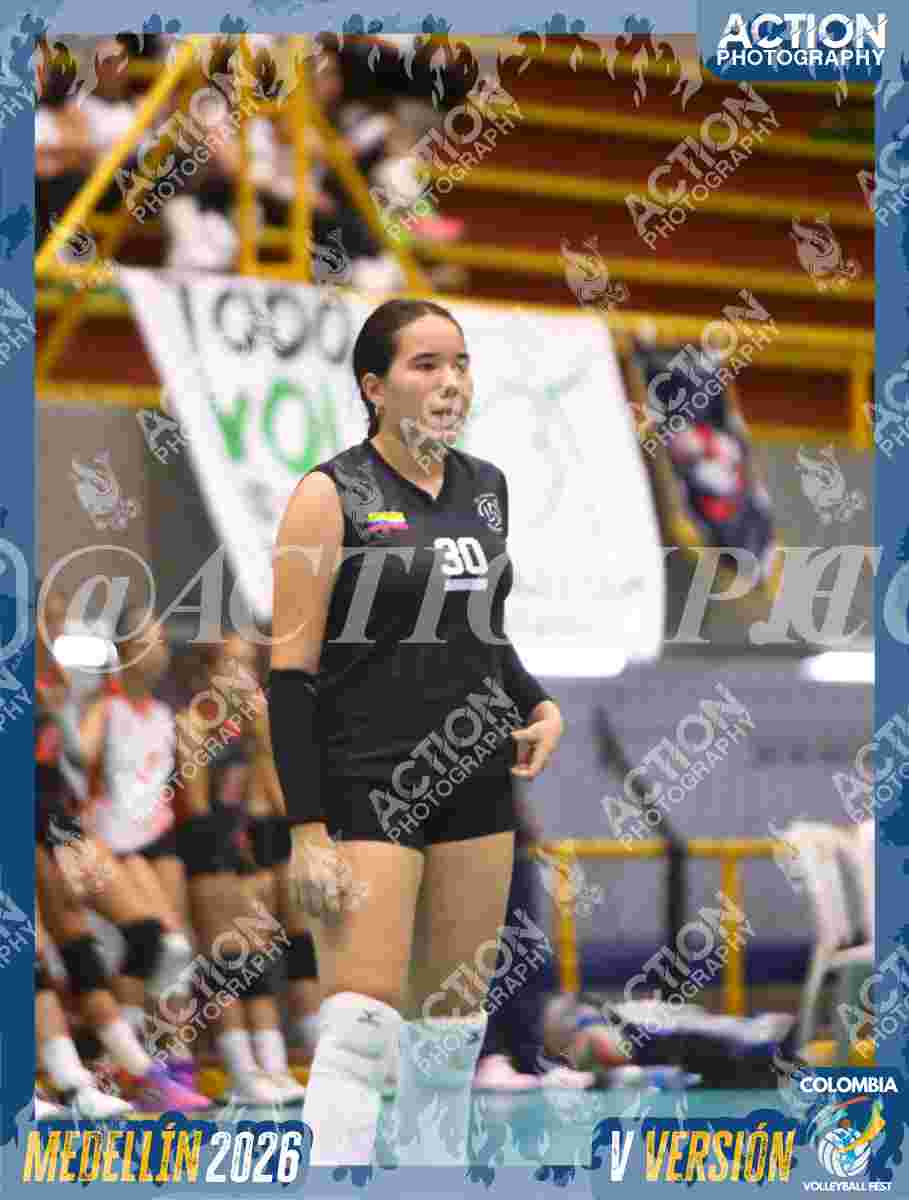 OLYMPIC Foto 10