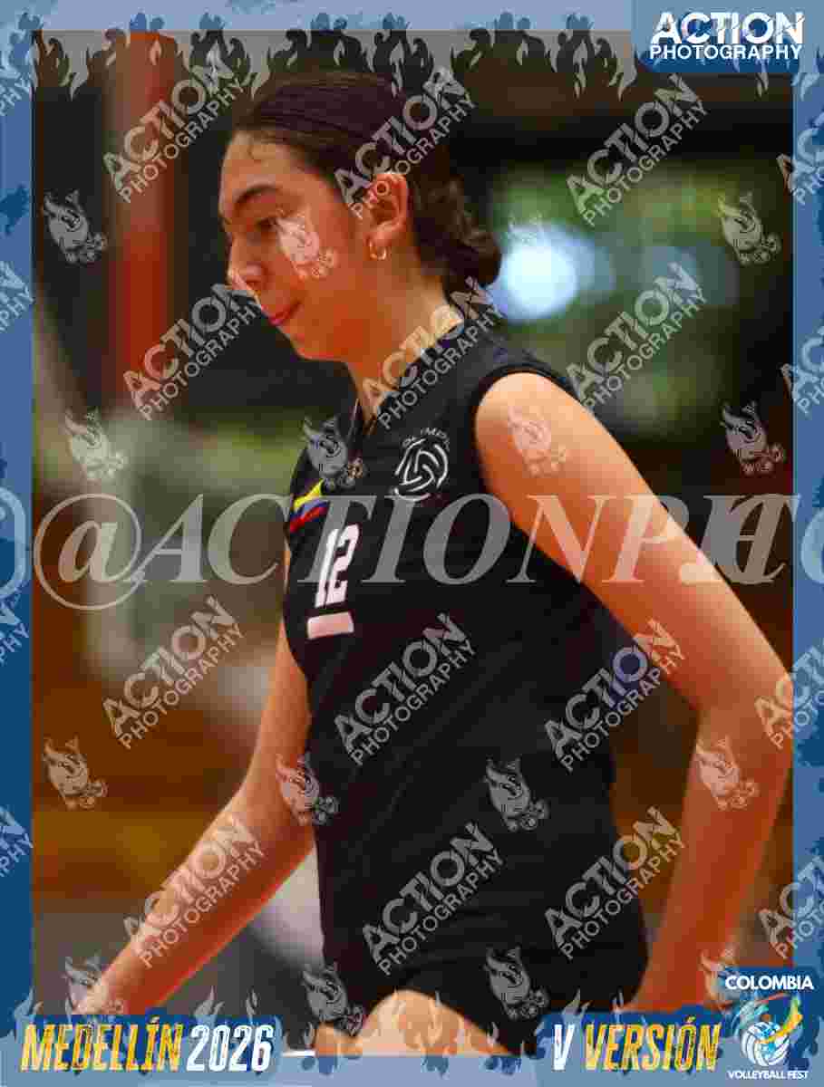 OLYMPIC Foto 10