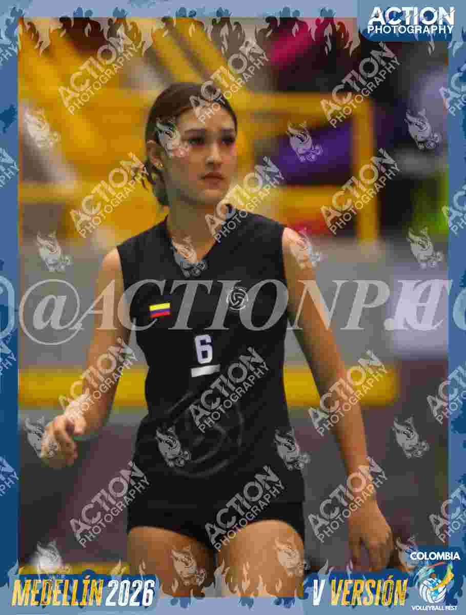 OLYMPIC Foto 10