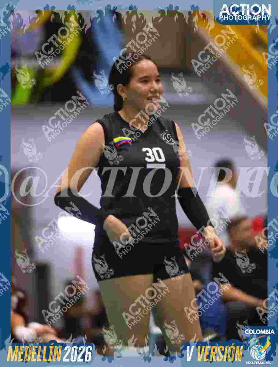 OLYMPIC Foto 10
