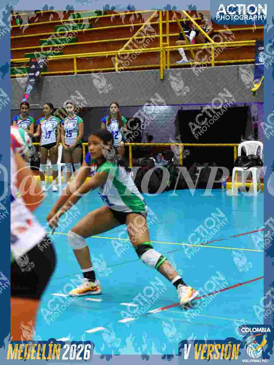 POTROS BLACK Foto 1