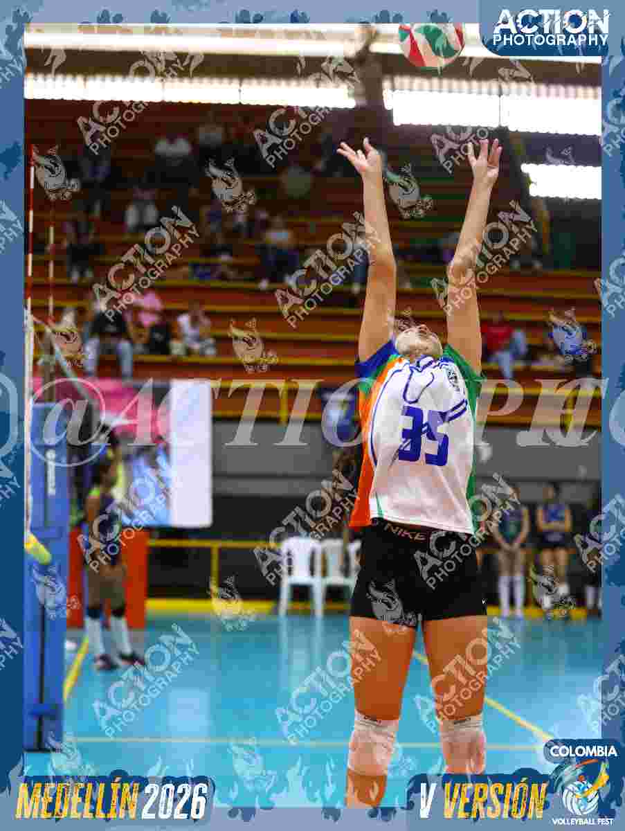 POTROS BLACK Foto 1
