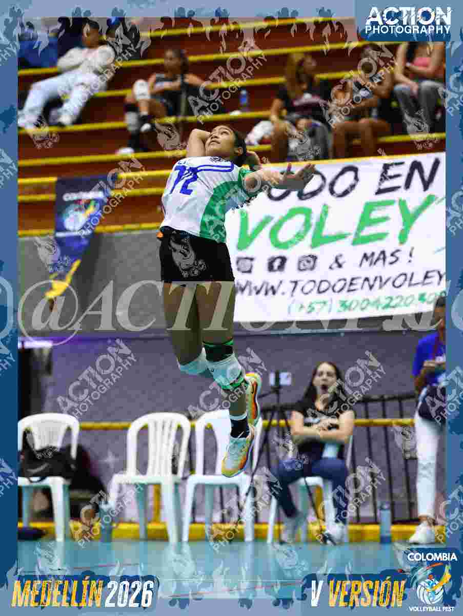 POTROS BLACK Foto 11